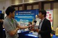 20160215-SMEs-turn around_114